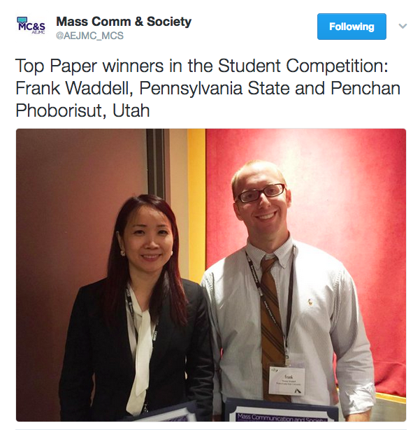 screen-shot-2017-02-12-at-12-12-37-am